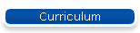Curriculum