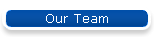 Our Team