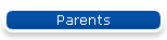 Parents