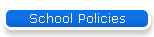 School Policies