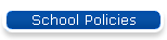 School Policies