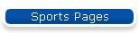 Sports Pages