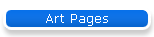 Art Pages