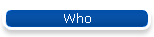Who