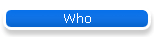 Who