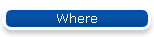 Where