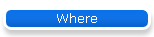 Where