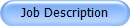 Job Description